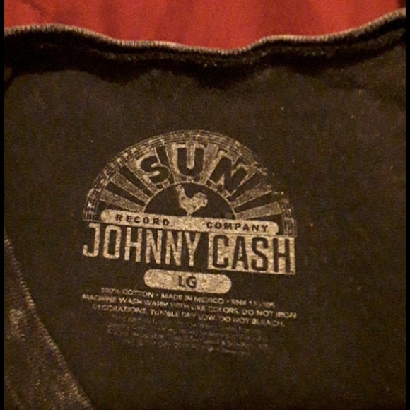 Cothing - Picture 3 of 3